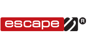 Escape logo