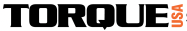 Torque logo